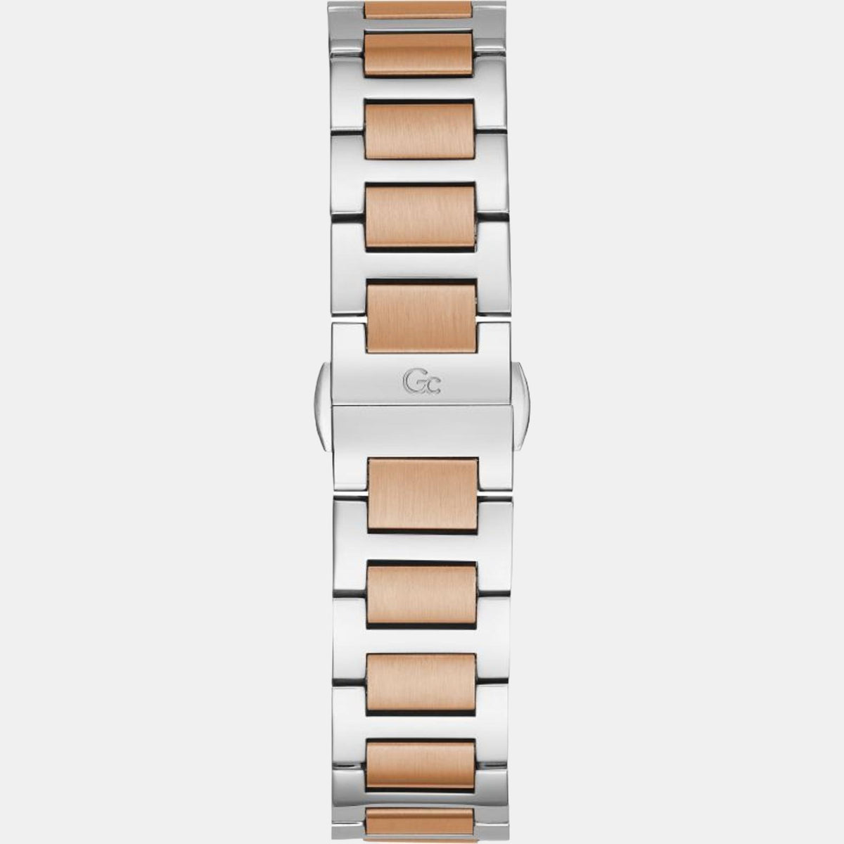 GC 44 mm Round Quartz watch
