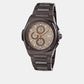 gc-stainless-steel-beige-analog-male-watch-y99013g1mf