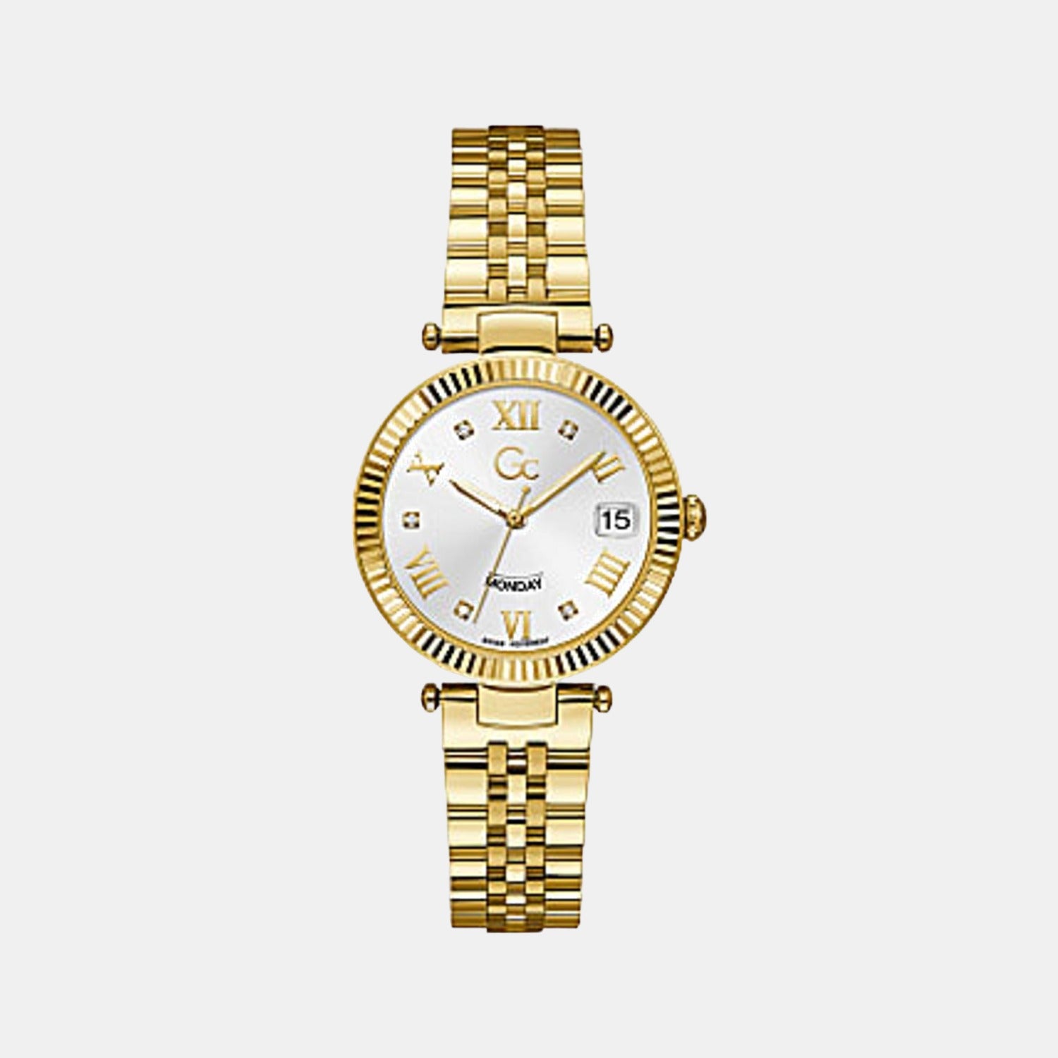Vintage Leather Womens Watch: Irregular Clock, Bayan/Kol, Fashion  Wristwatch For Feminin3119 From Dlvapes, $98.45 | DHgate.Com