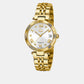 gc-stainless-steel-white-analog-female-watch-z01004l1mf
