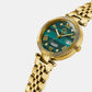 gc-stainless-steel-green-analog-female-watch-z01006l9mf