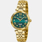 gc-stainless-steel-green-analog-female-watch-z01006l9mf