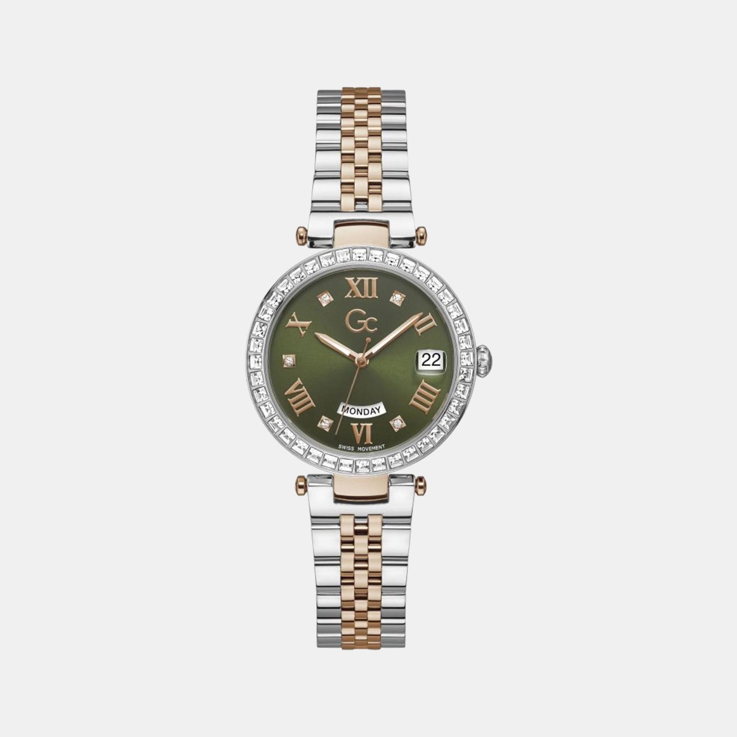 gc-green-analog-women-watch-z01010l9mf