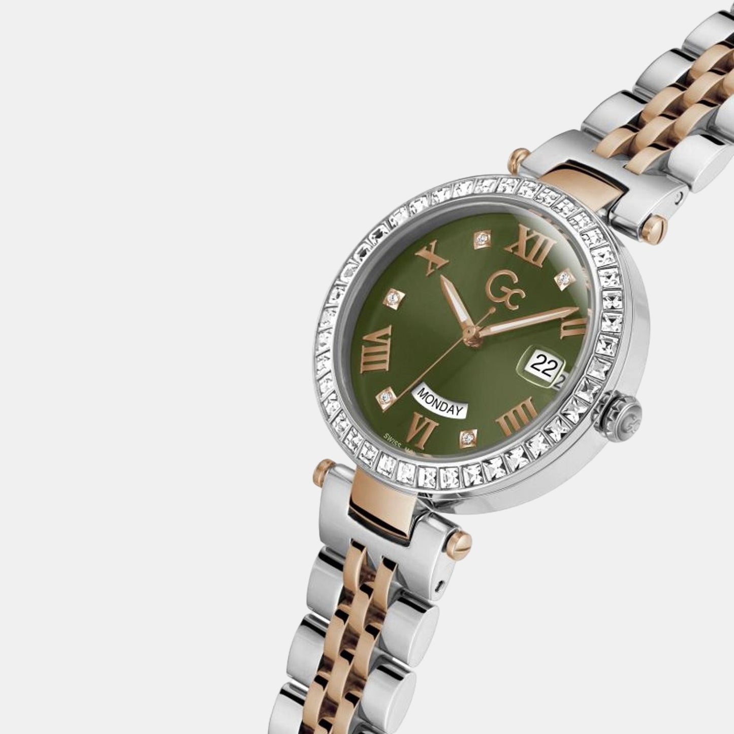 gc-green-analog-women-watch-z01010l9mf