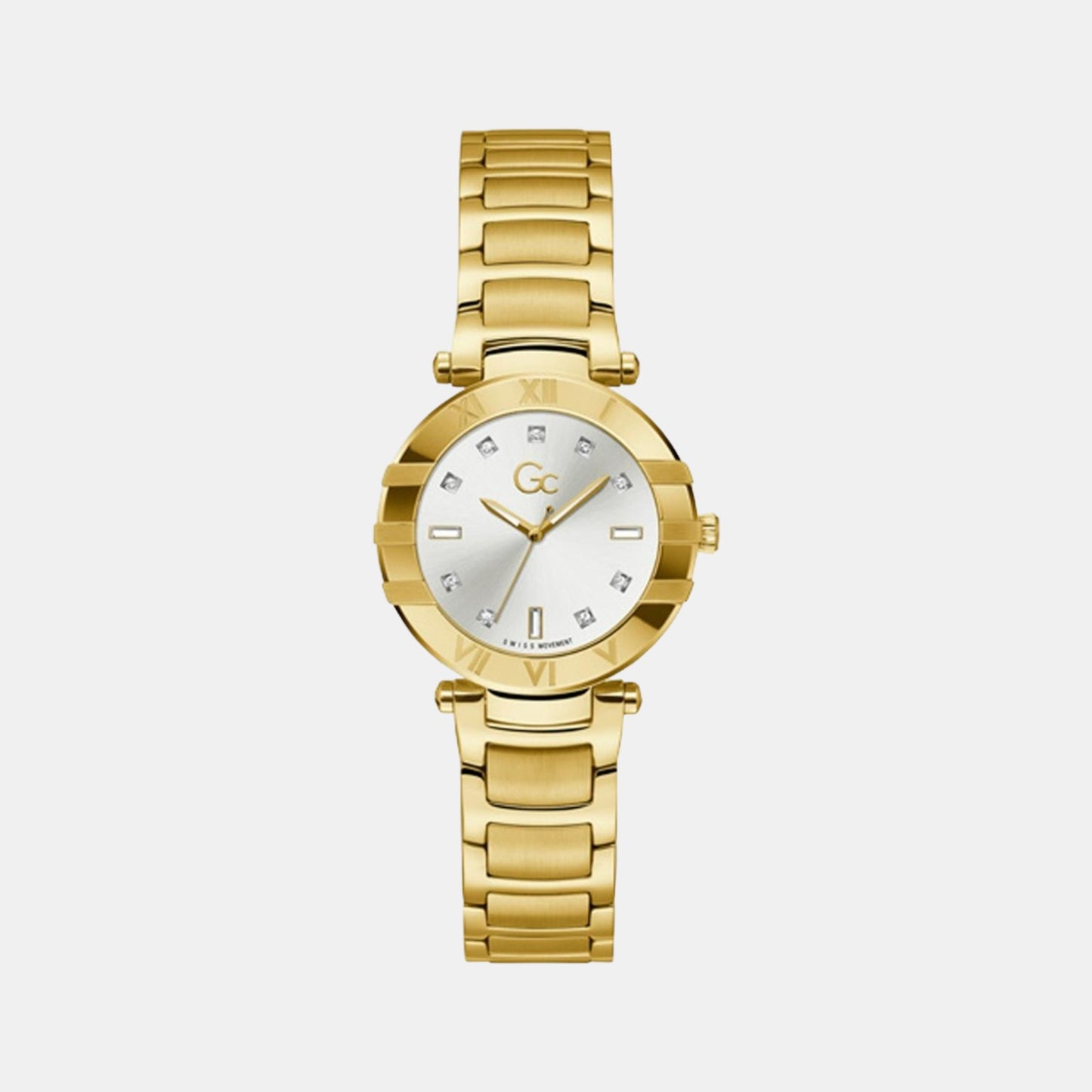 gc-white-analog-women-watch-z03003l1mf