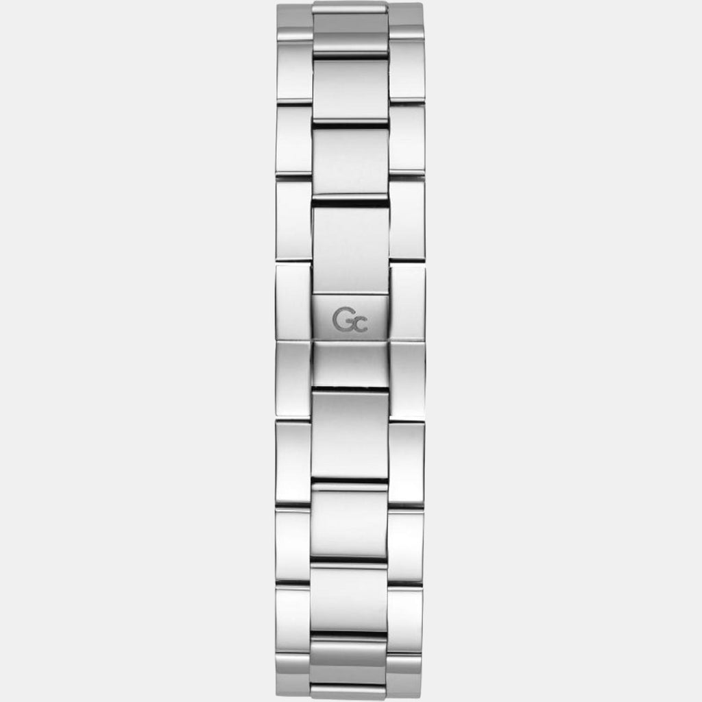 GC 34 mm Round Quartz watch