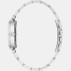 GC Women Round Grey watch