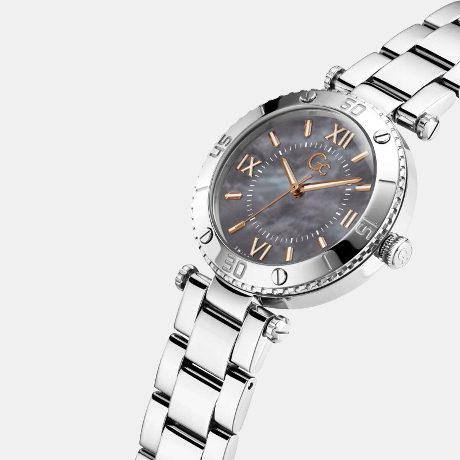 gc-grey-analog-women-watch-z05001l5mf