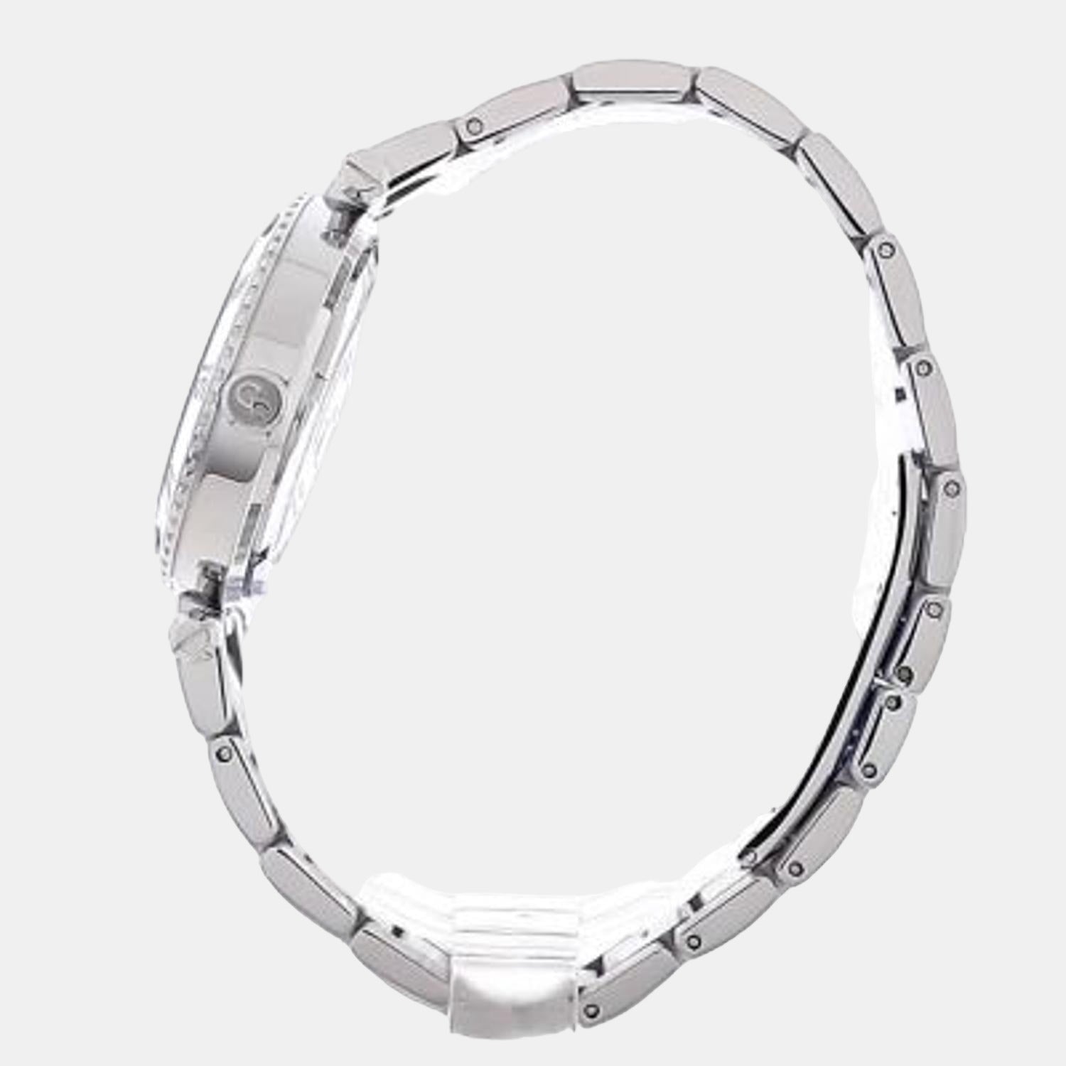 gc-grey-analog-women-watch-z05001l5mf