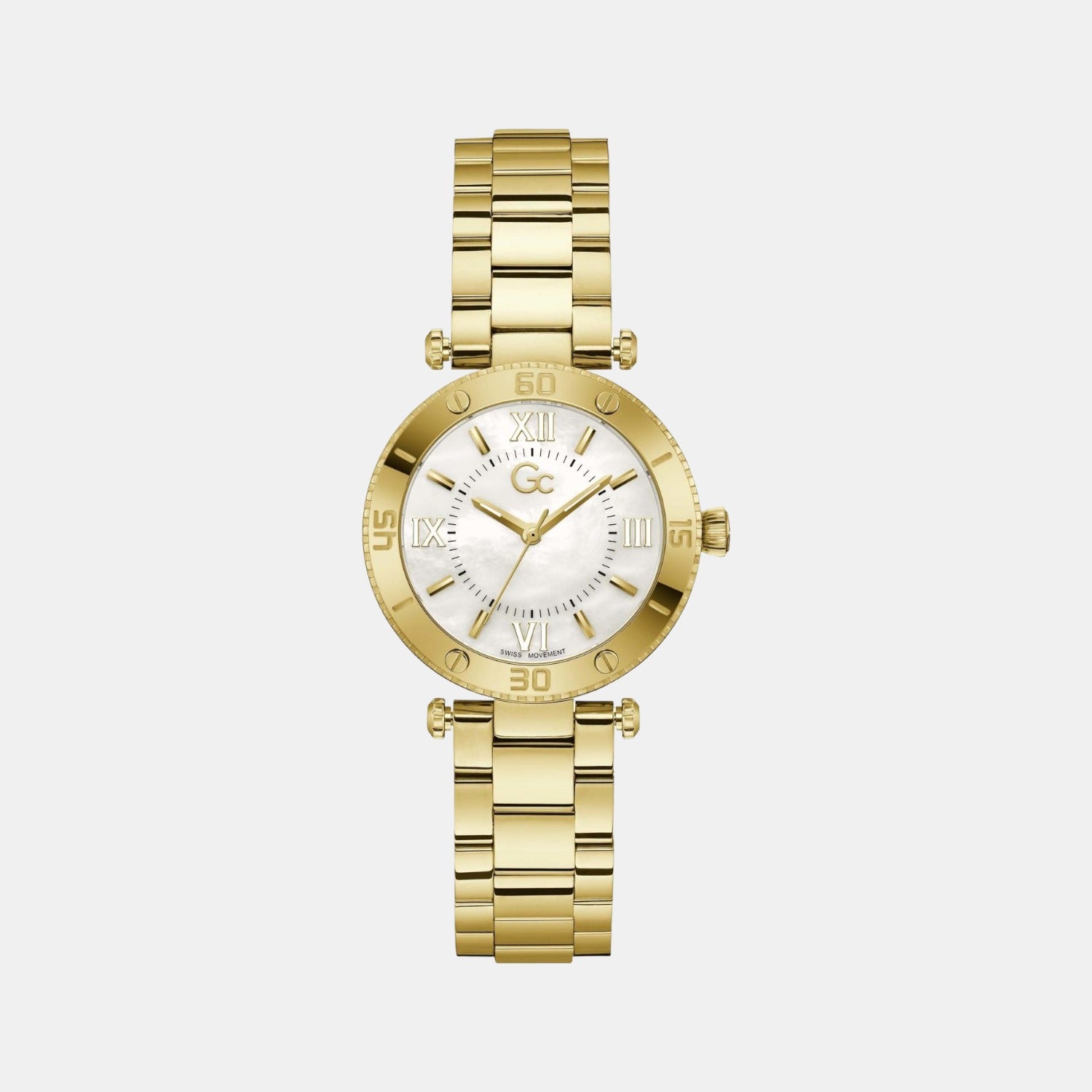 gc-stainless-steel-white-analog-women-watch-z05003l1mf