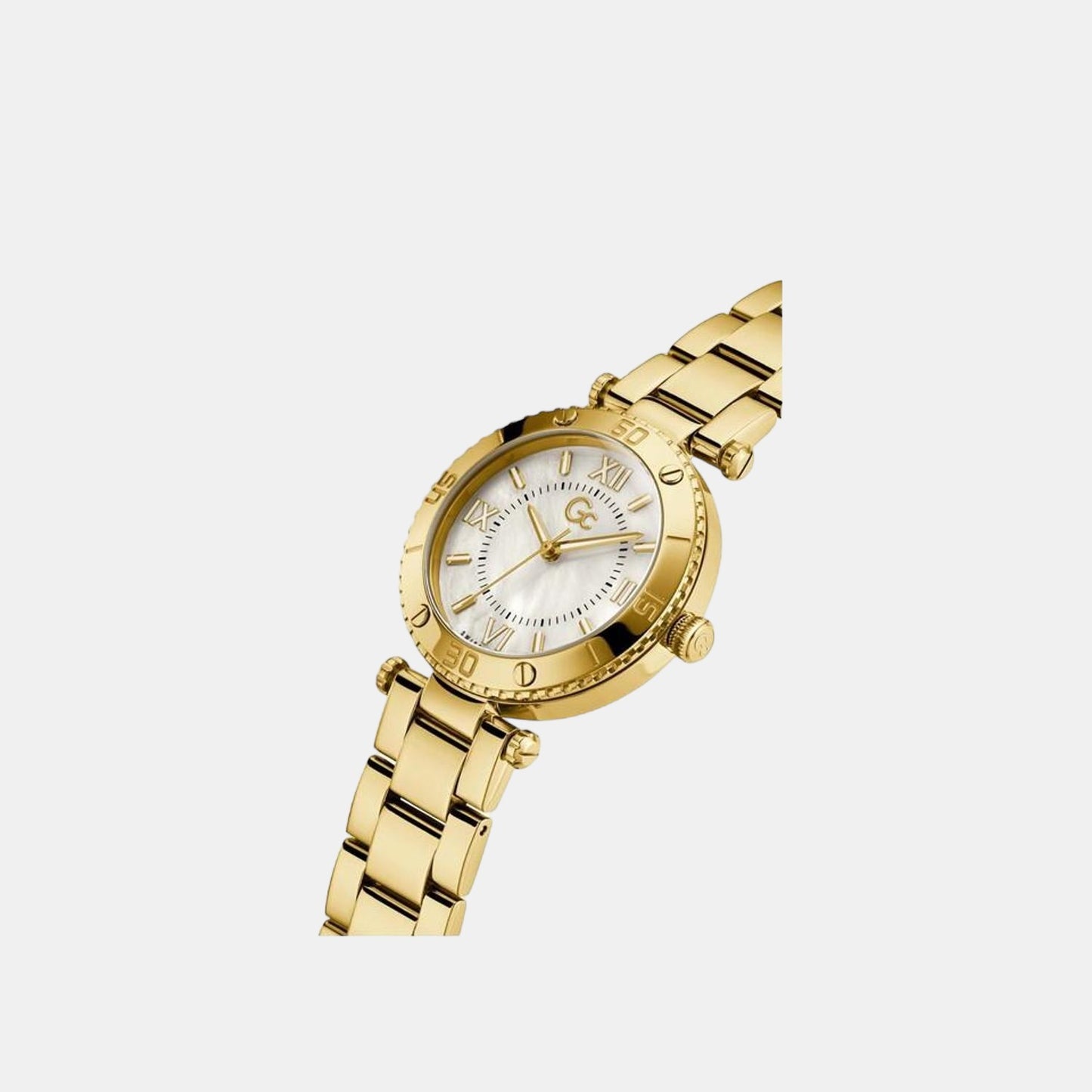 gc-stainless-steel-white-analog-women-watch-z05003l1mf