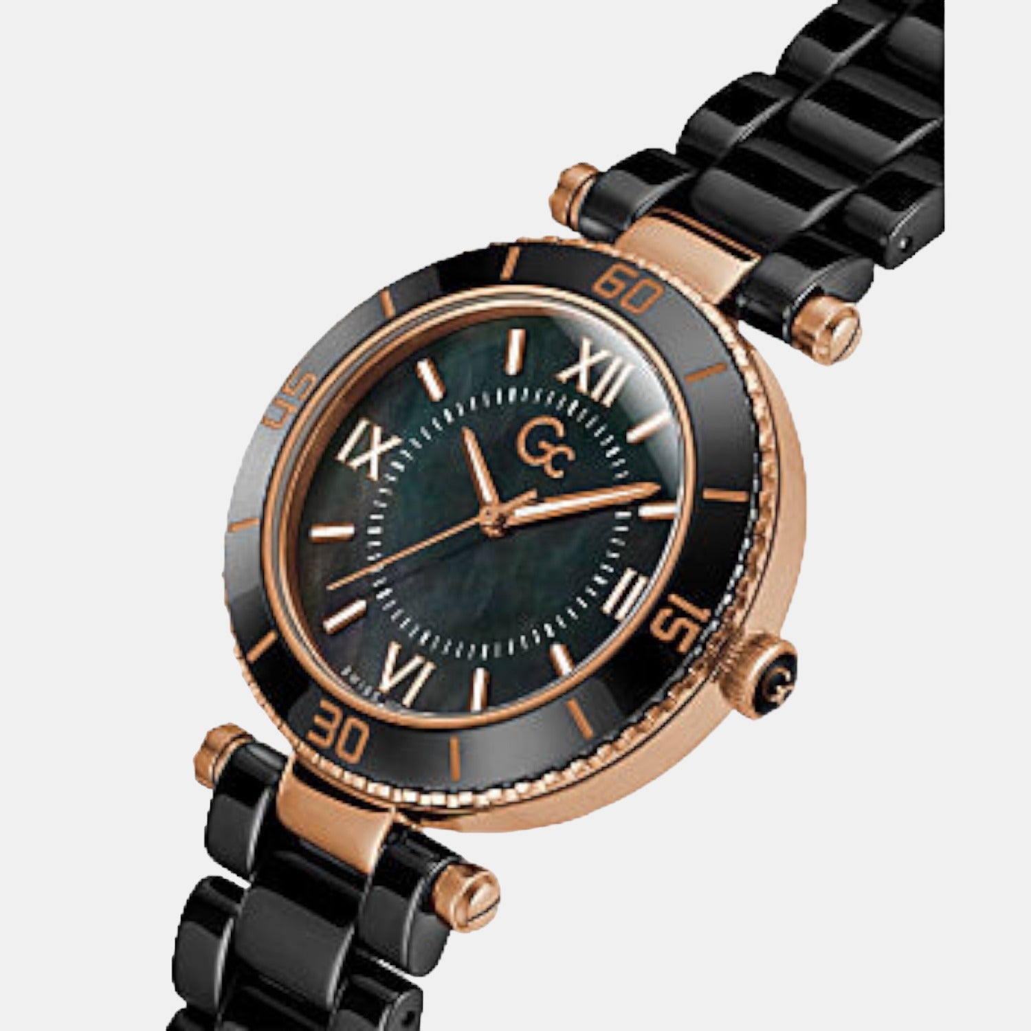 gc-stainless-steel-black-analog-female-watch-z05006l2mf