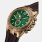 gc-stainless-steel-green-analog-women-watch-z07003g9mf