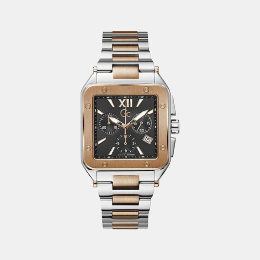 gc-stainless-steel-black-analog-male-watch-z08001g2mf