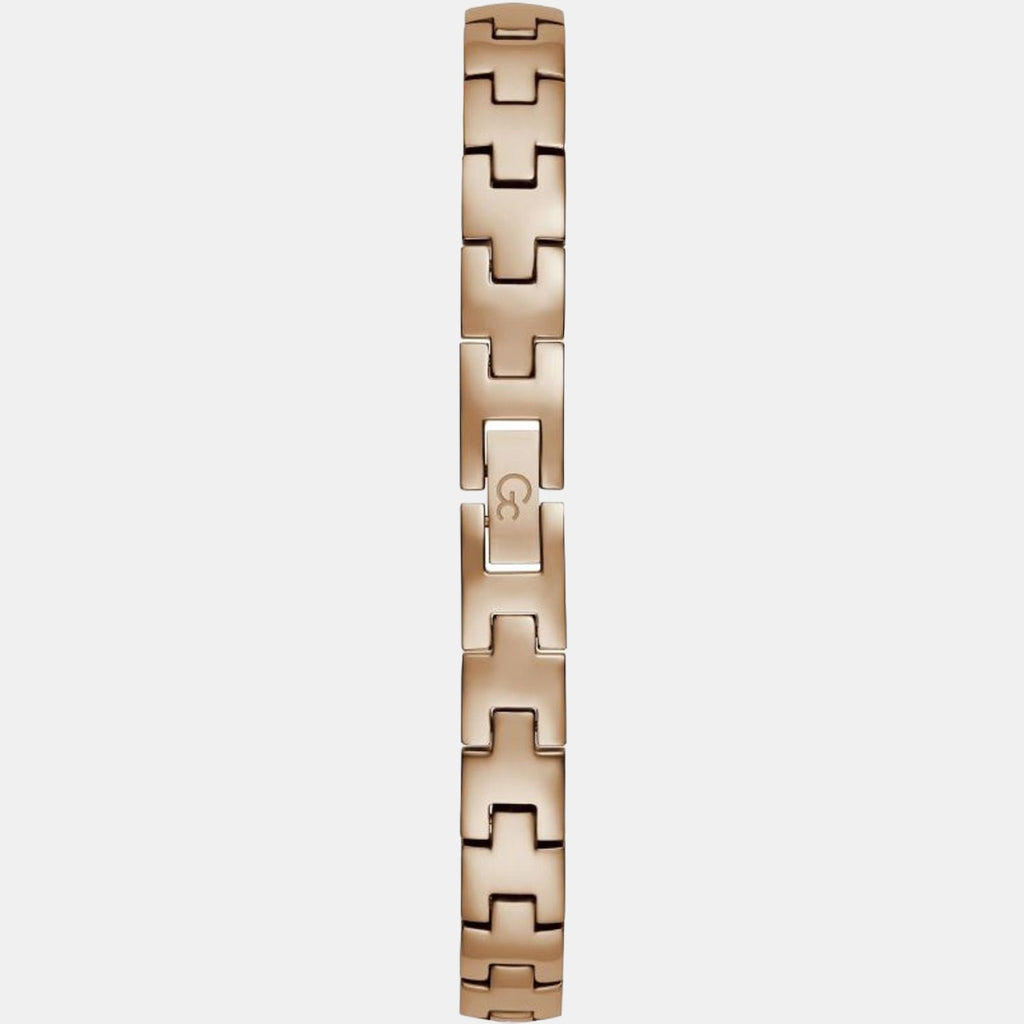 GC 41 mm Round Quartz watch