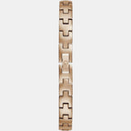 GC 41 mm Round Quartz watch