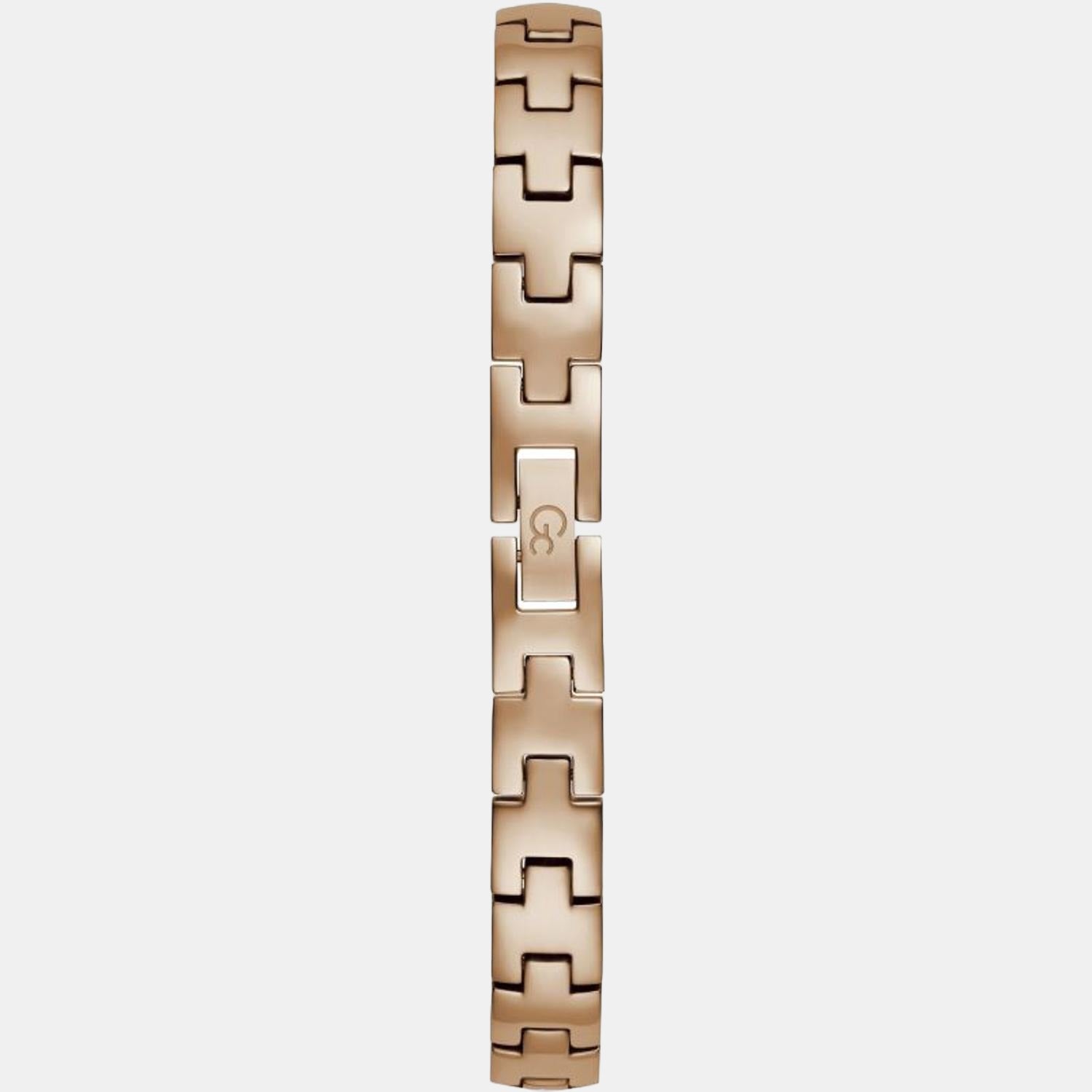 GC 41 mm Round Quartz watch