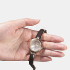 gc-stainless-steel-silver-analog-female-watch-z10002l1mf