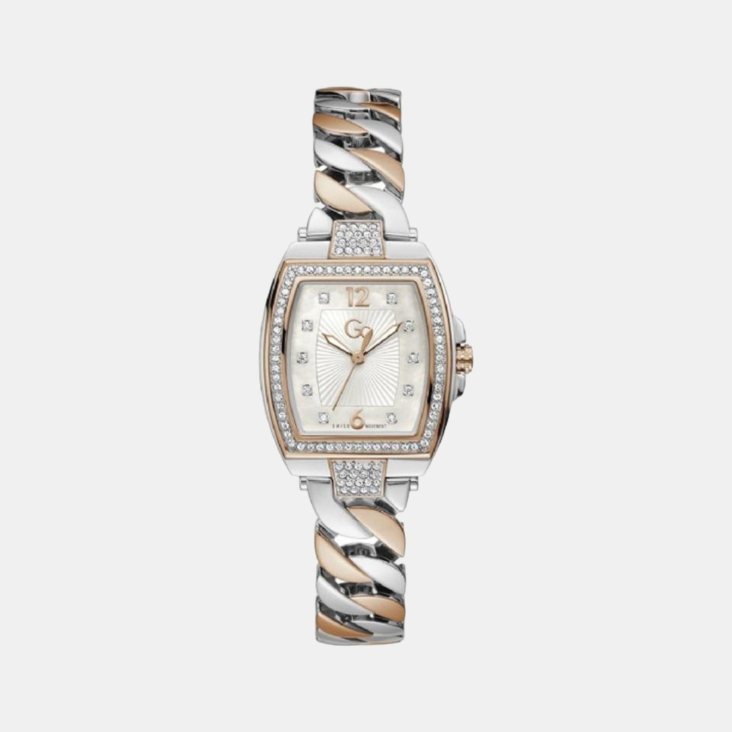 gc-mother-of-pearl-analog-women-watch-z11002l1mf
