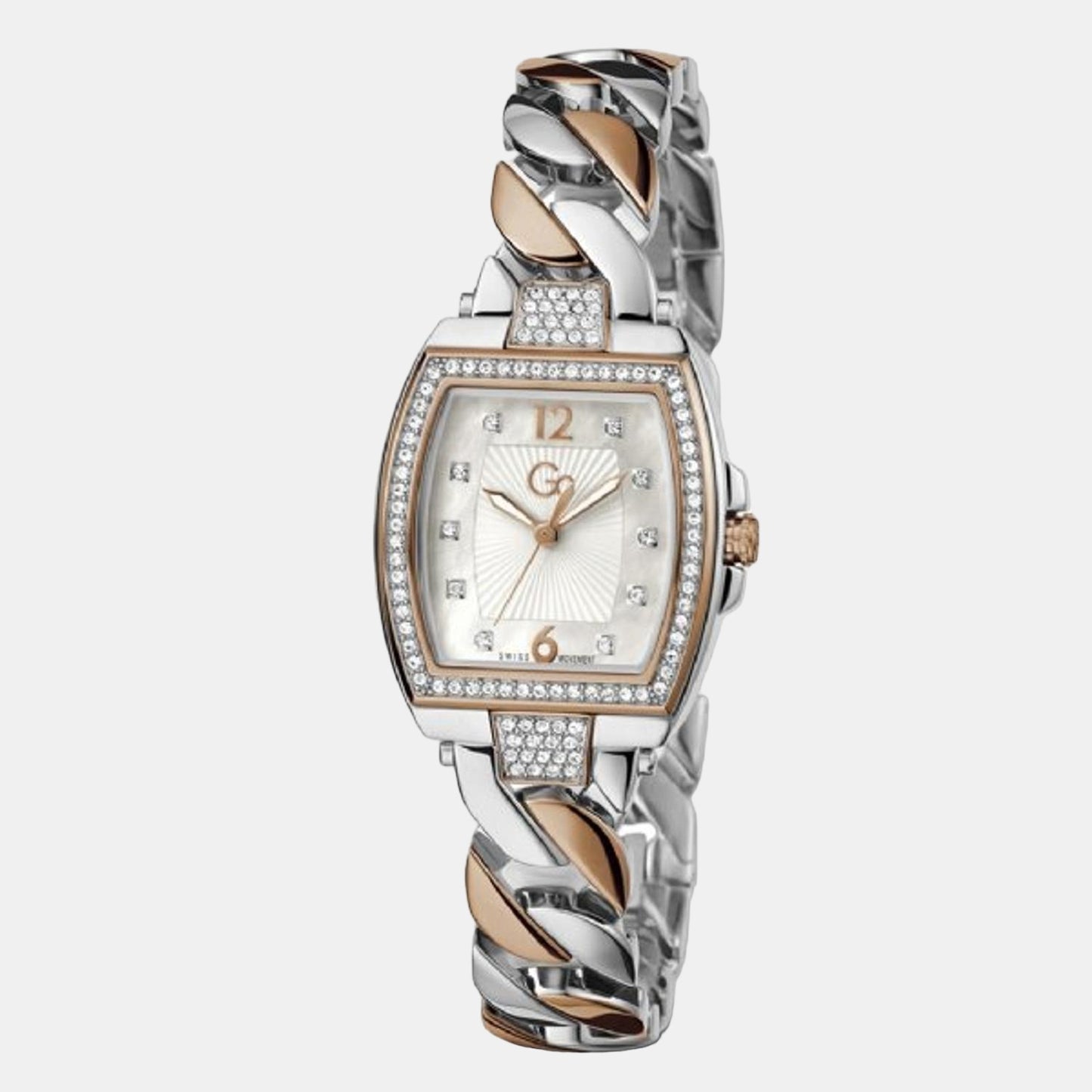 gc-mother-of-pearl-analog-women-watch-z11002l1mf