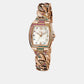 gc-mother-of-pearl-analog-women-watch-z11005l1mf