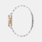 GC 30 mm Round Quartz watch