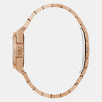 GC 30 mm Round Quartz watch