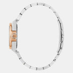 GC 30 mm Round Quartz watch