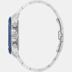 GC 45 mm Round Quartz watch