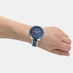 gc-stainless-steel-blue-analog-male-watch-z13002g7mf