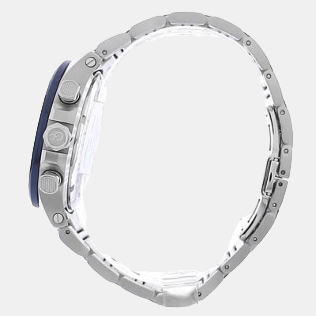 gc-stainless-steel-blue-analog-male-watch-z13002g7mf