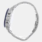 gc-stainless-steel-blue-analog-male-watch-z13002g7mf