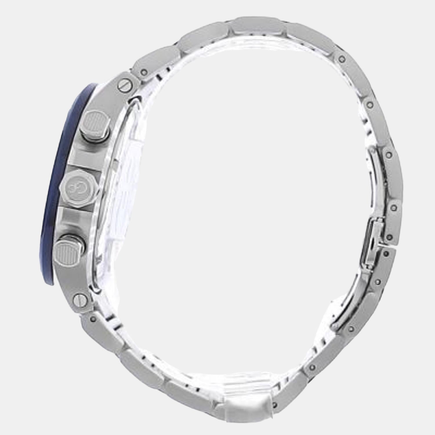 gc-stainless-steel-blue-analog-male-watch-z13002g7mf