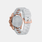Plein Sports 44 mm Round Quartz watch