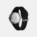 Plein Sports 44 mm Round Quartz watch