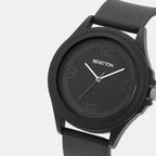 UCB 46 mm Round Quartz watch