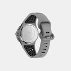 Plein Sports 43 mm Round Quartz watch